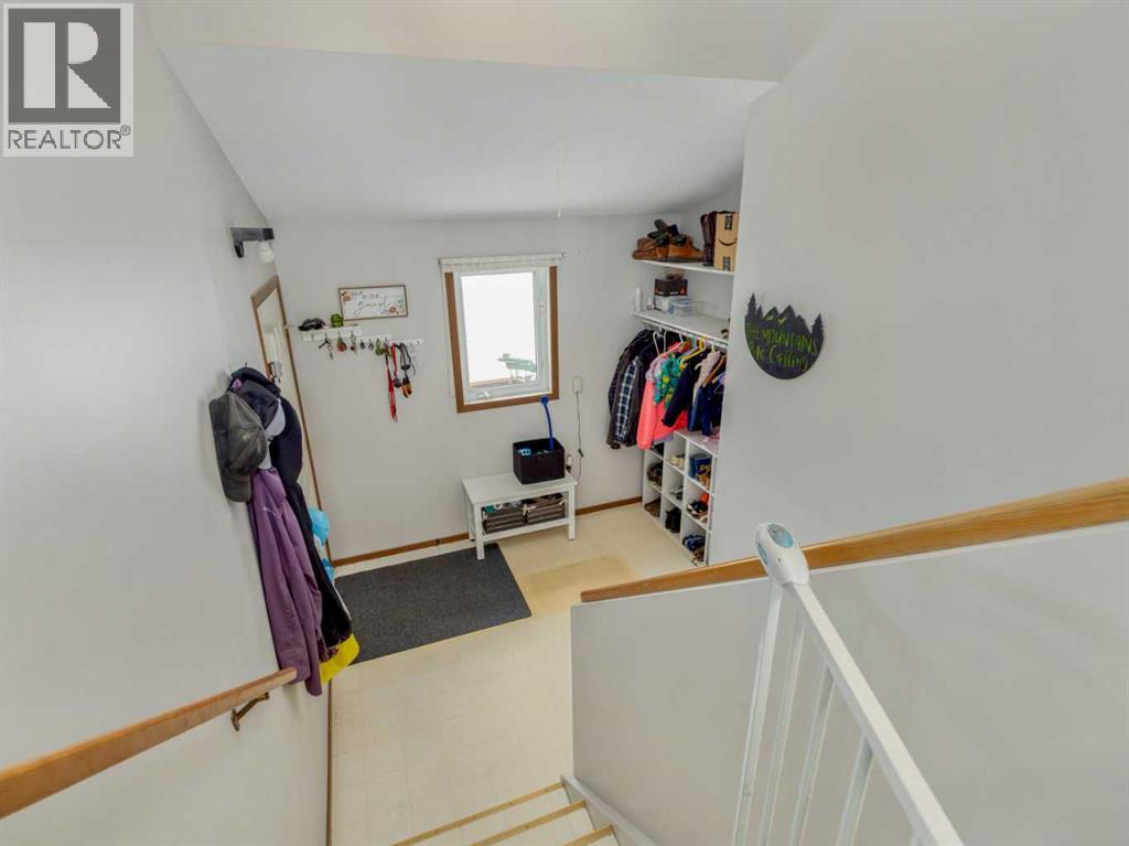 640 Tumbleweed Avenue — photo 28