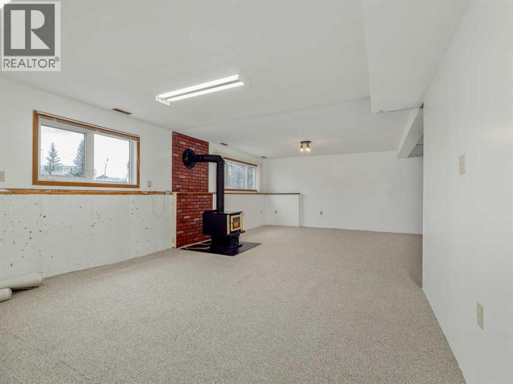 640 Tumbleweed Avenue — photo 32
