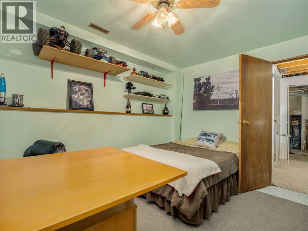 640 Tumbleweed Avenue — photo 34