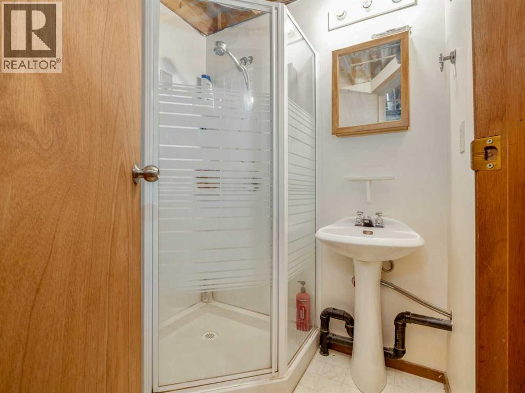 640 Tumbleweed Avenue — photo 35