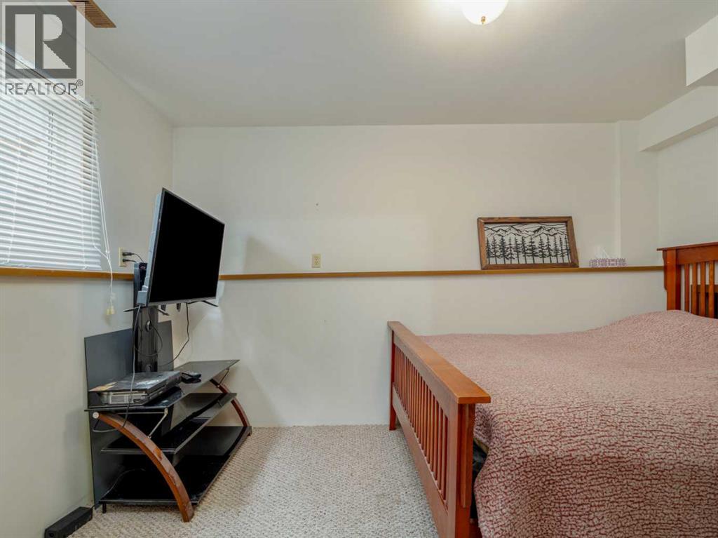 640 Tumbleweed Avenue — photo 36