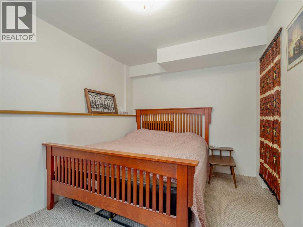 640 Tumbleweed Avenue — photo 37