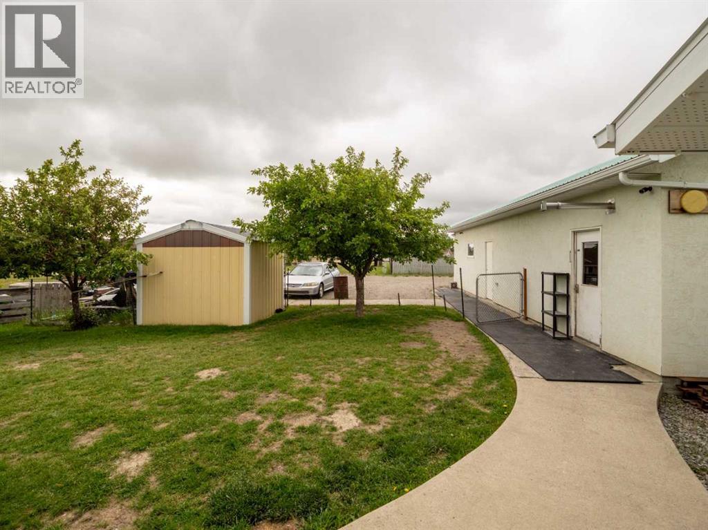 640 Tumbleweed Avenue — photo 38