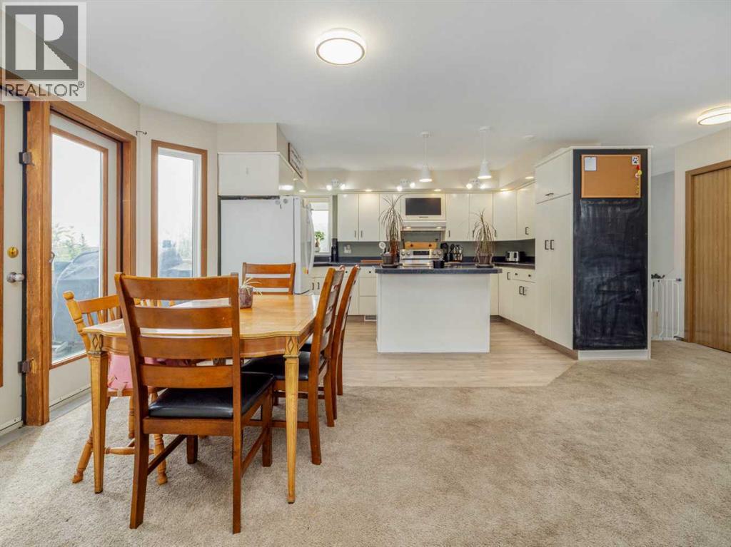 640 Tumbleweed Avenue - photo 4