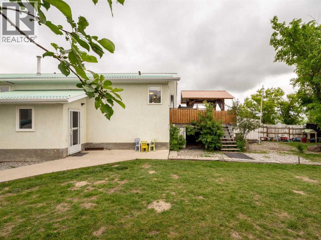640 Tumbleweed Avenue — photo 41