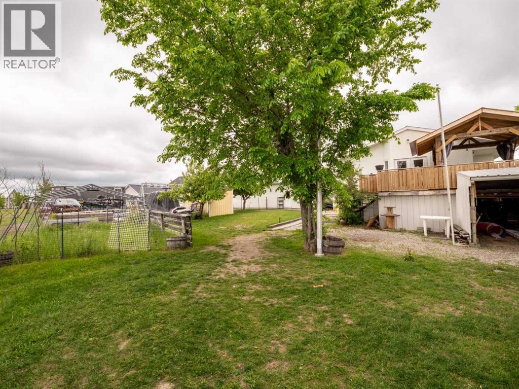 640 Tumbleweed Avenue — photo 44