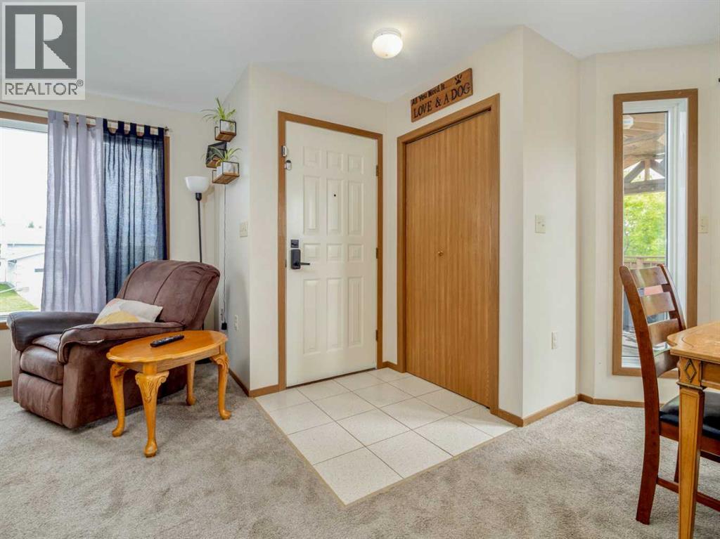640 Tumbleweed Avenue - photo 5