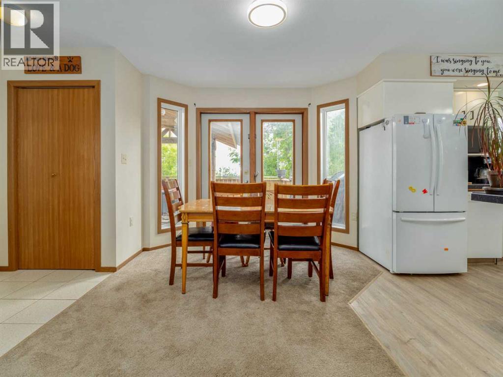 640 Tumbleweed Avenue — photo 6