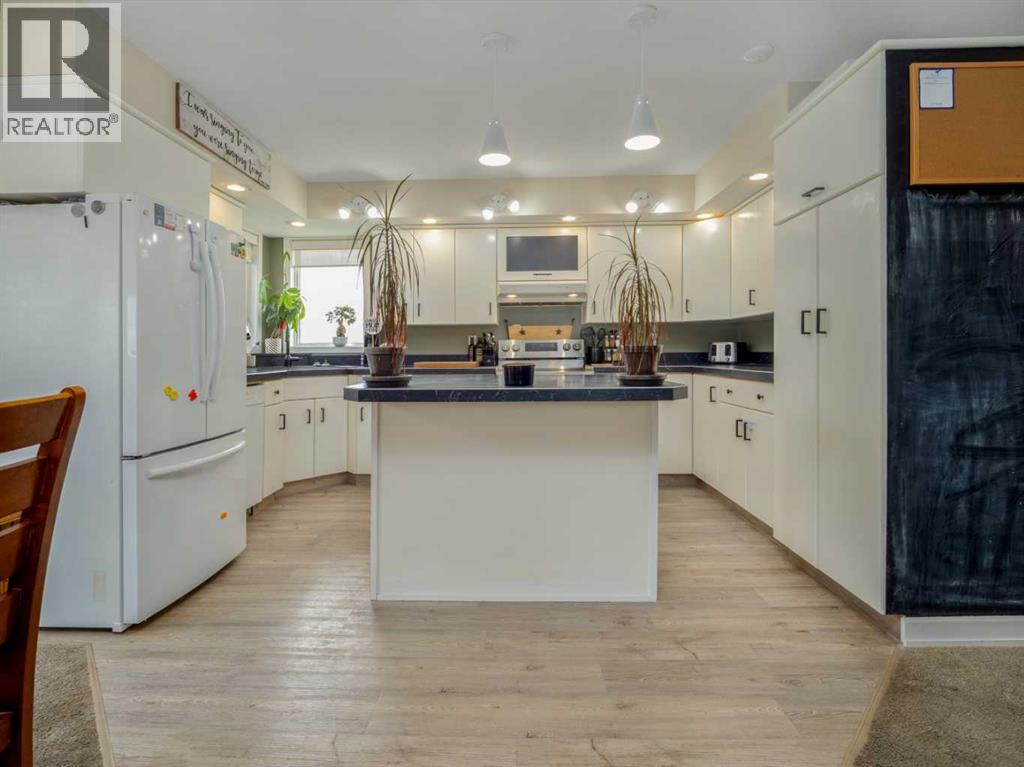 640 Tumbleweed Avenue — photo 8