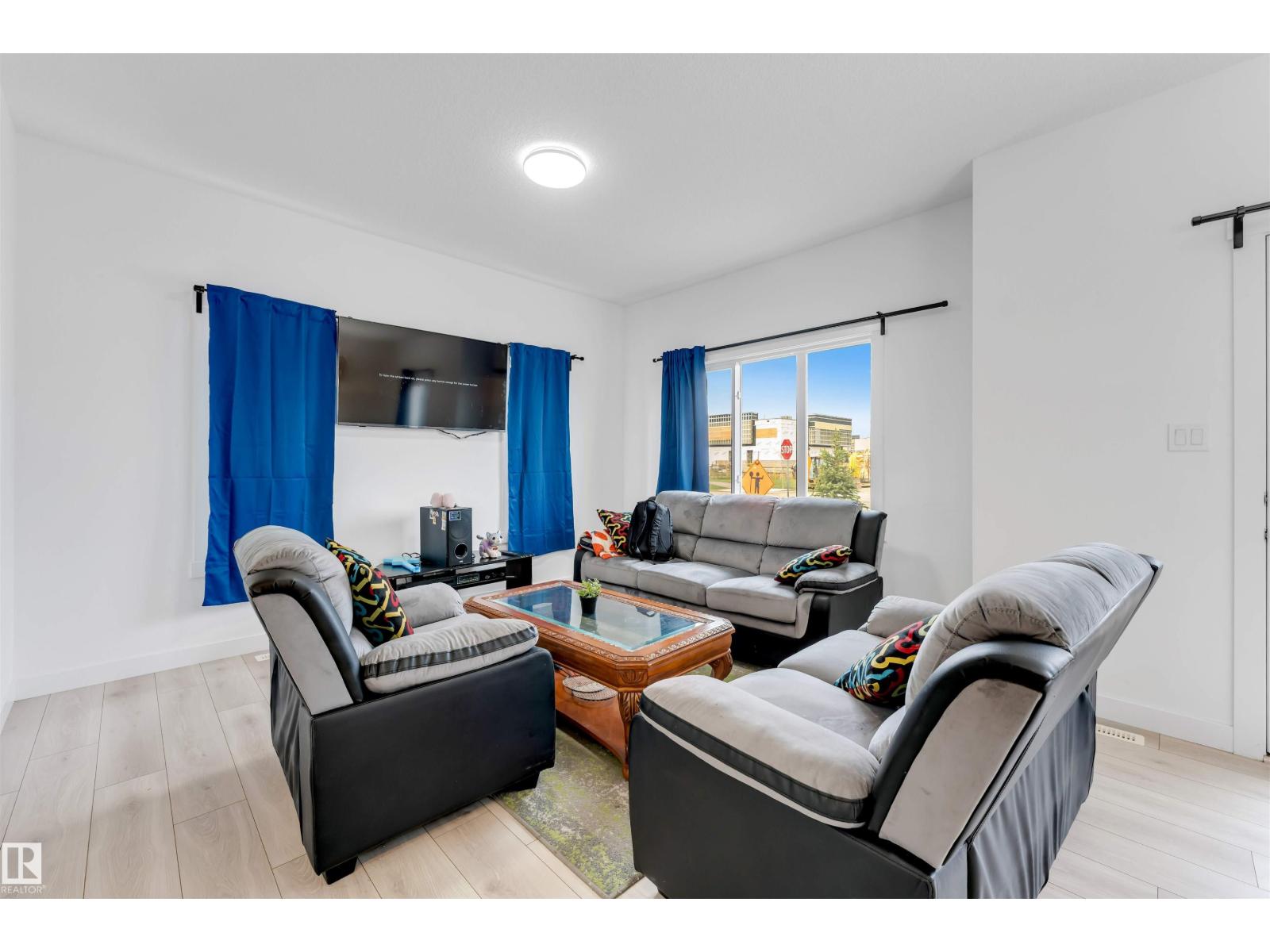 #1 2710 66 ST SW - 13