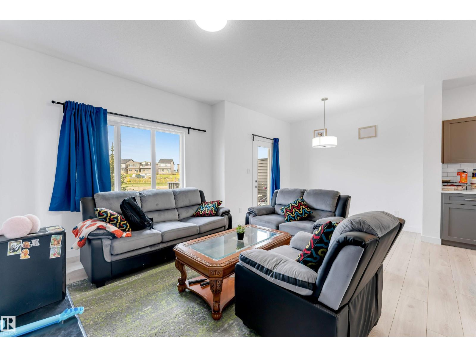 #1 2710 66 ST SW - 14