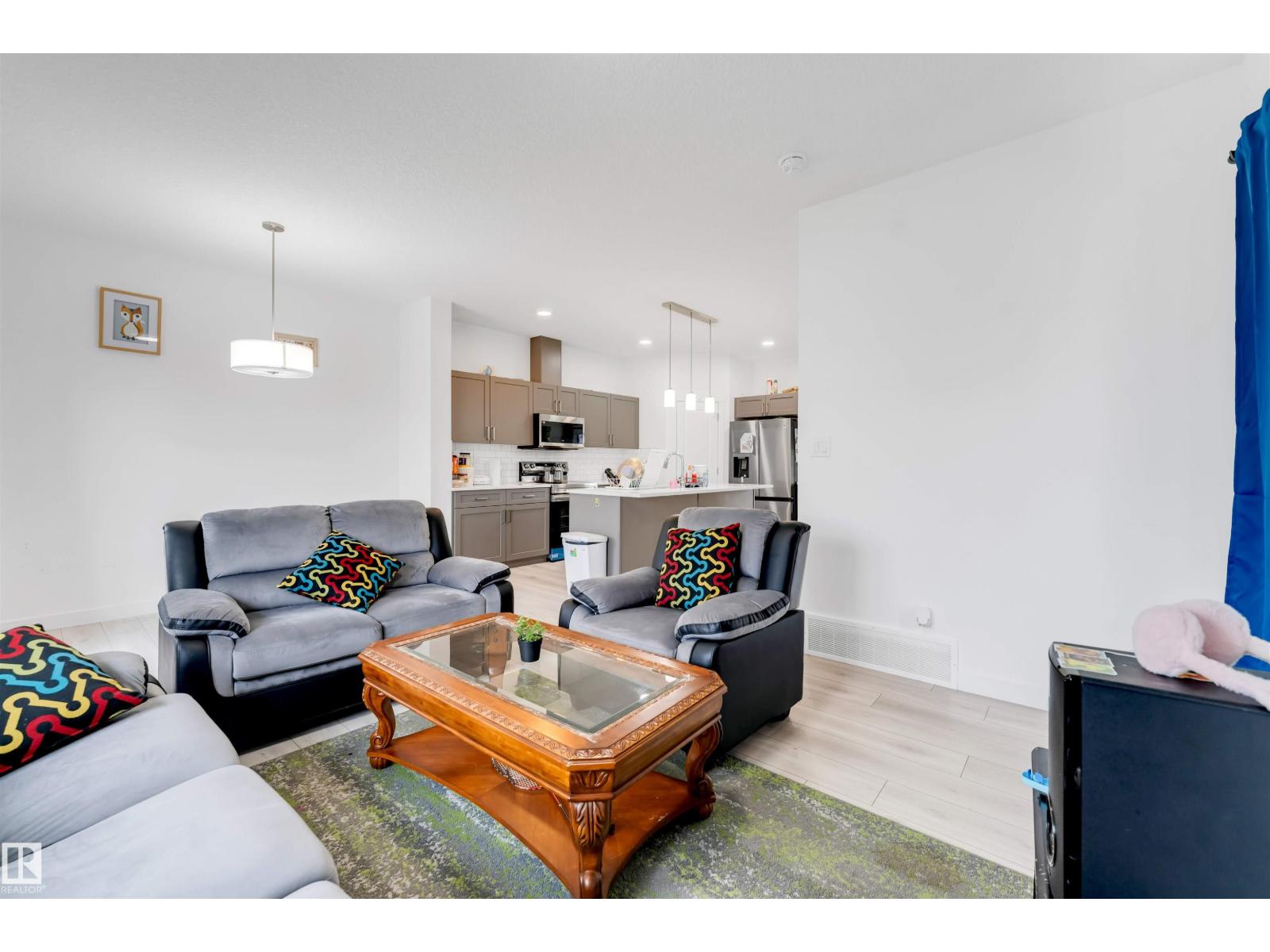 #1 2710 66 ST SW - 21