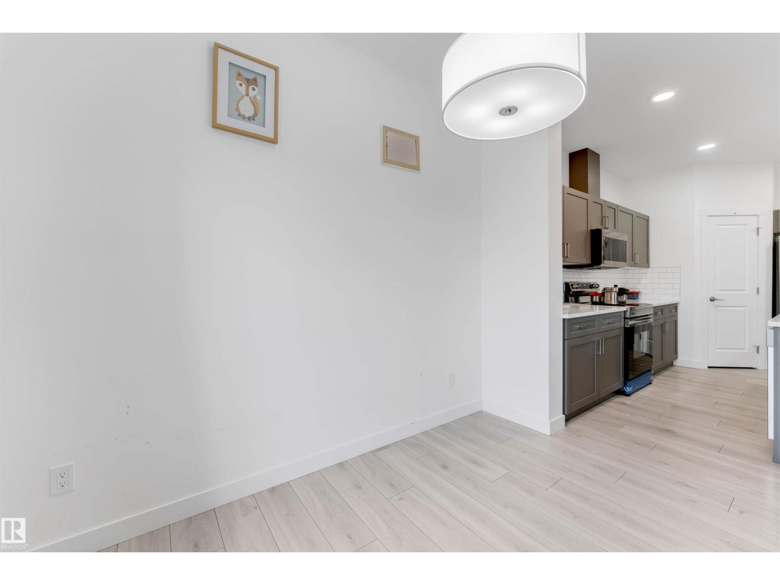 #1 2710 66 ST SW - 22