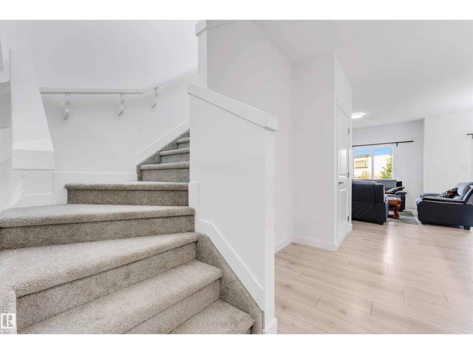 #1 2710 66 ST SW - 24