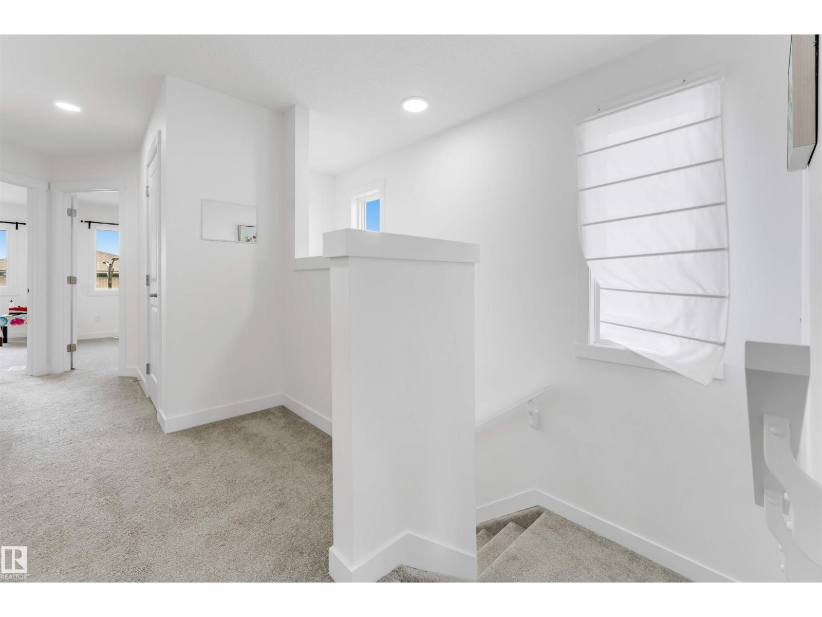 #1 2710 66 ST SW - 25