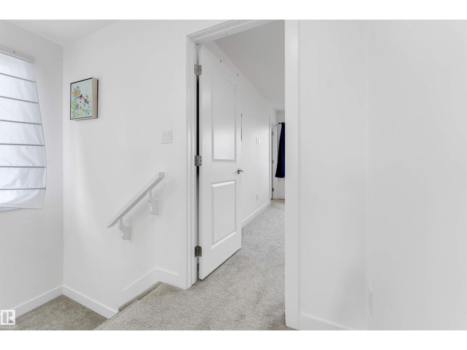#1 2710 66 ST SW - 26