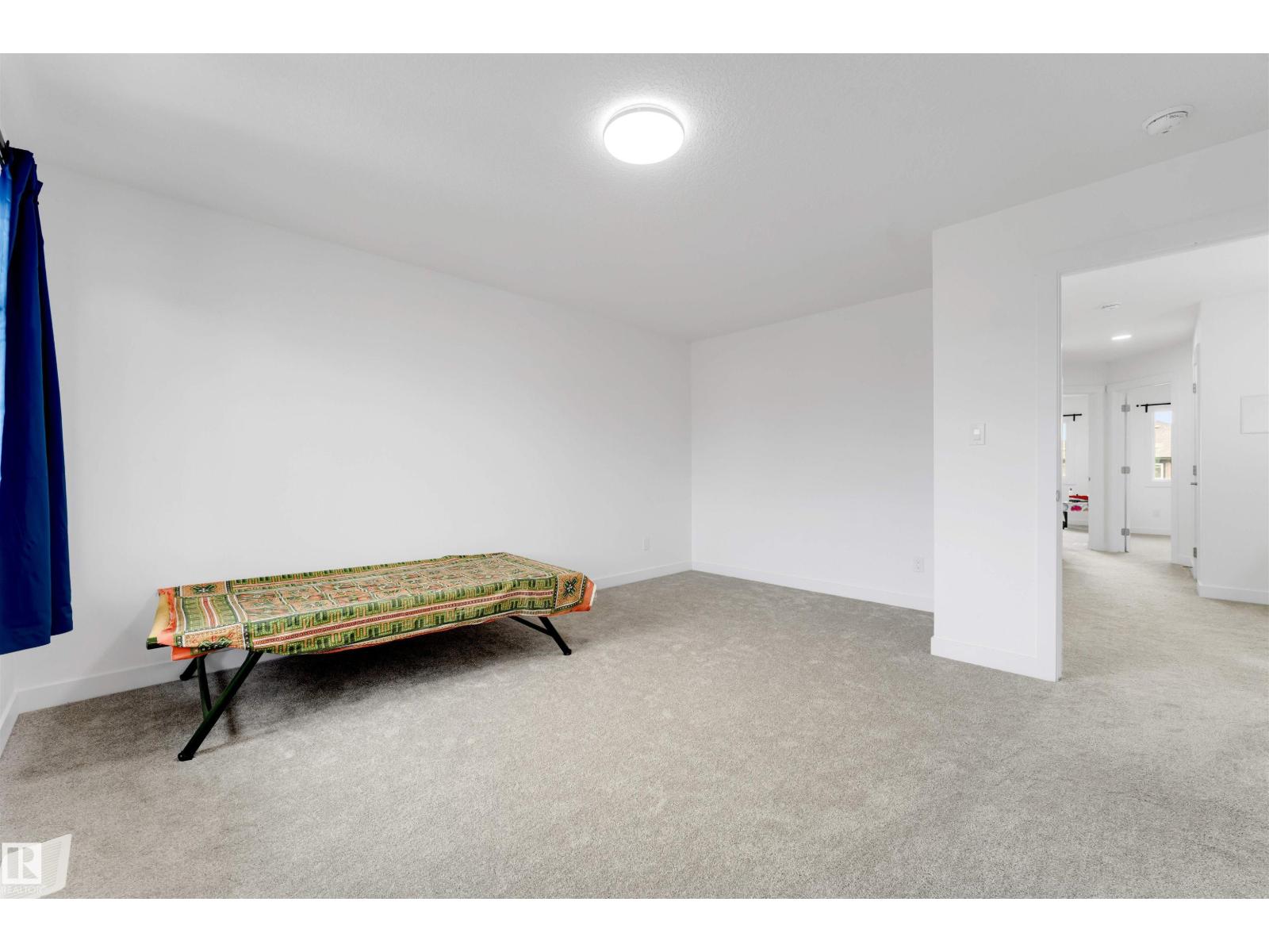 #1 2710 66 ST SW - 27