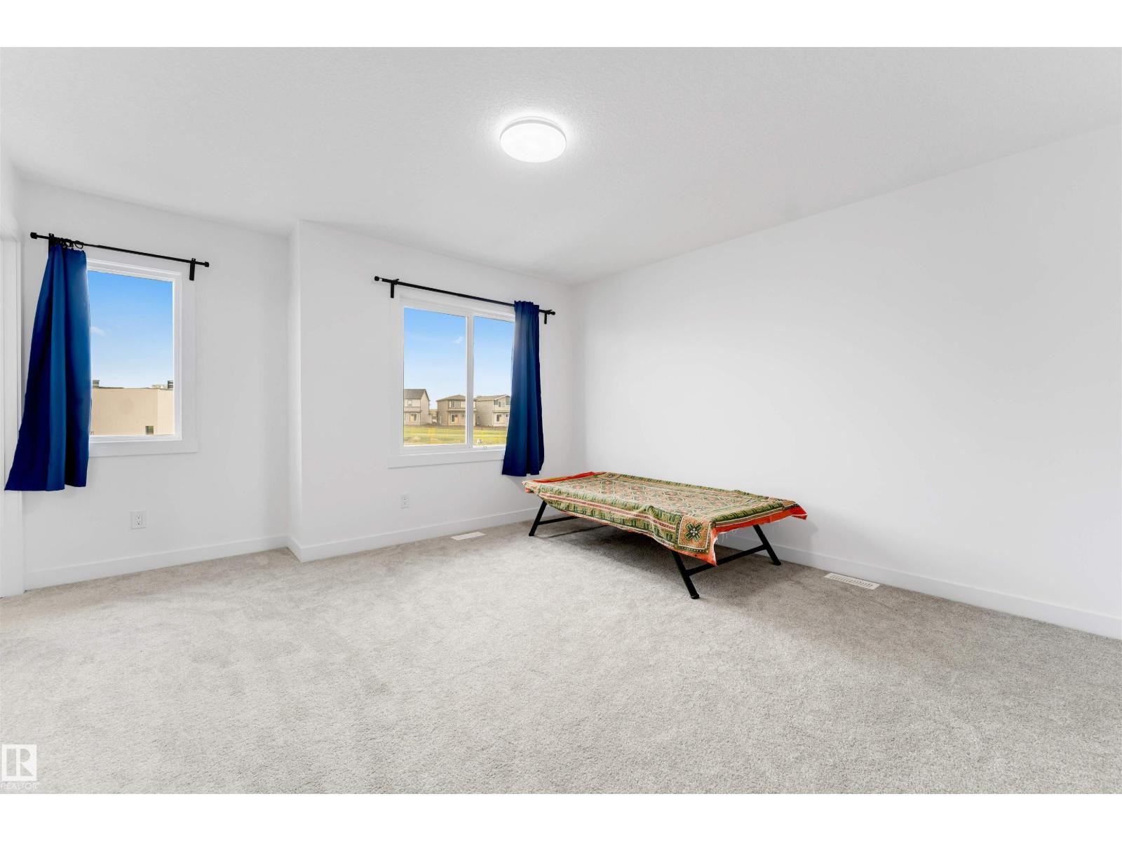 #1 2710 66 ST SW - 28