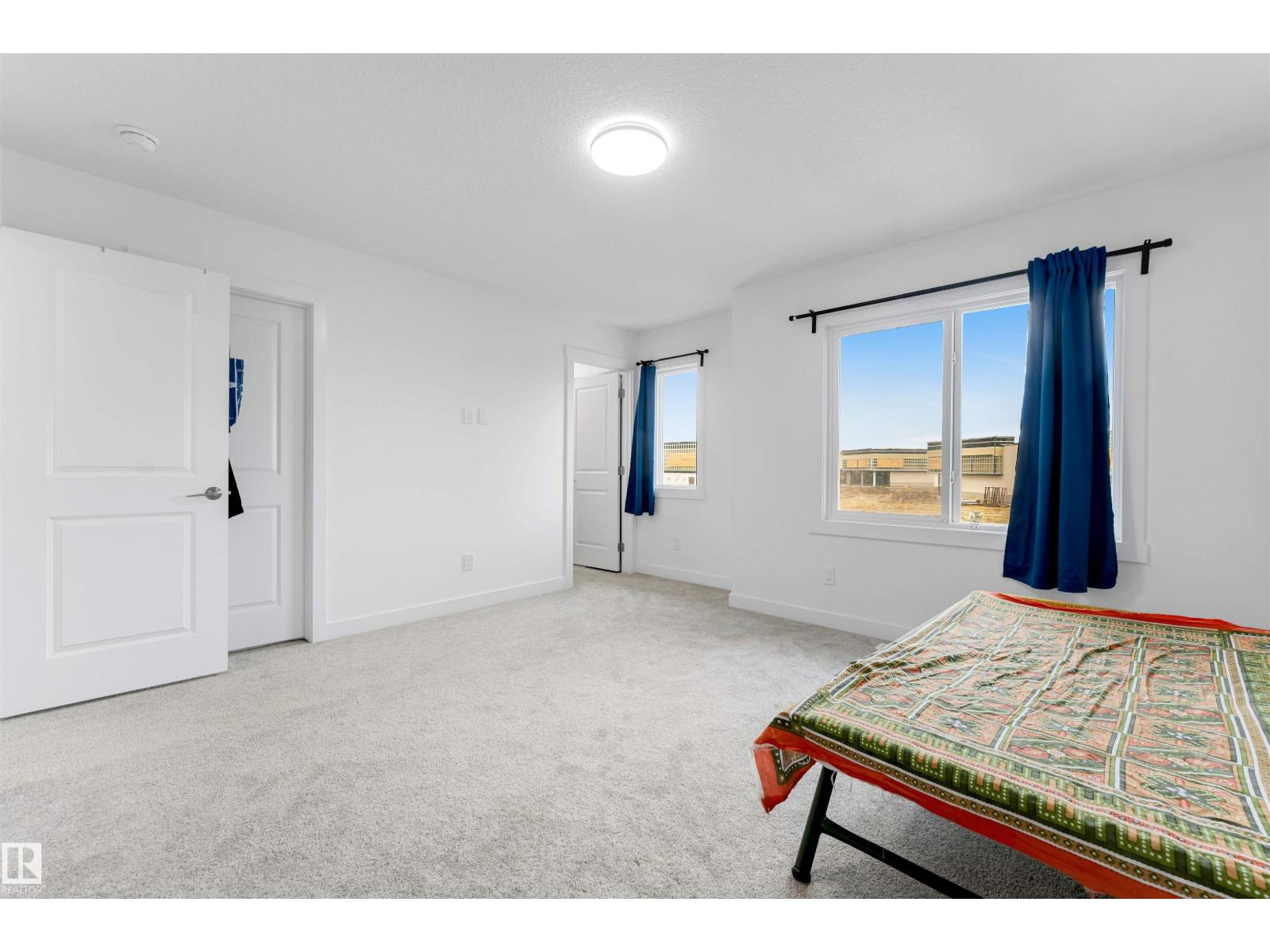#1 2710 66 ST SW - 29