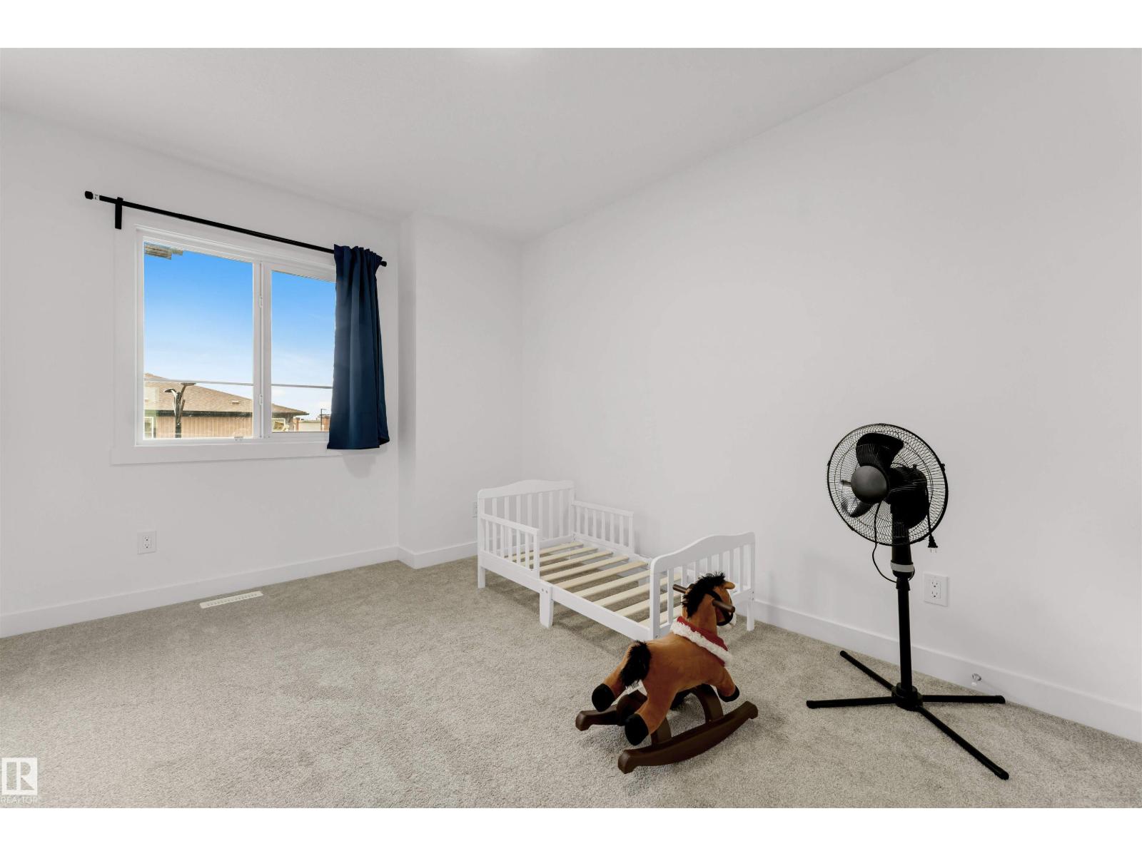 #1 2710 66 ST SW - 30