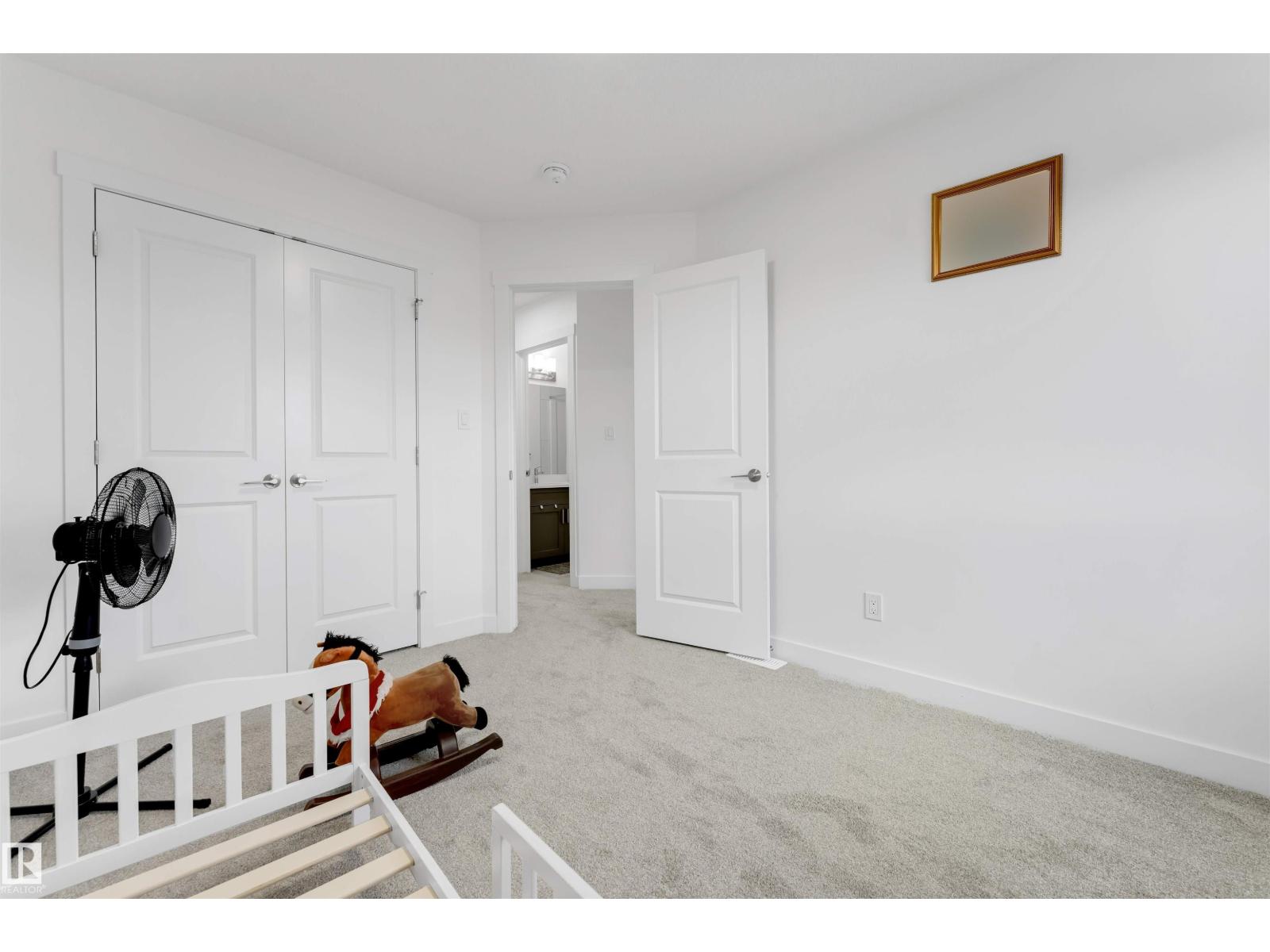 #1 2710 66 ST SW - 31