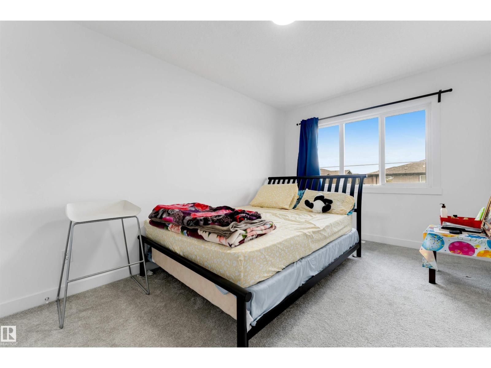 #1 2710 66 ST SW - 32