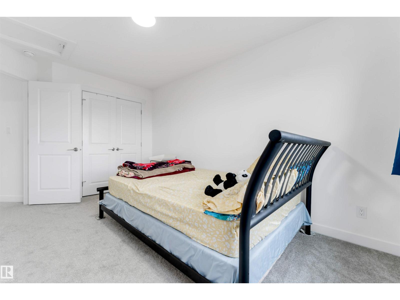 #1 2710 66 ST SW - 33