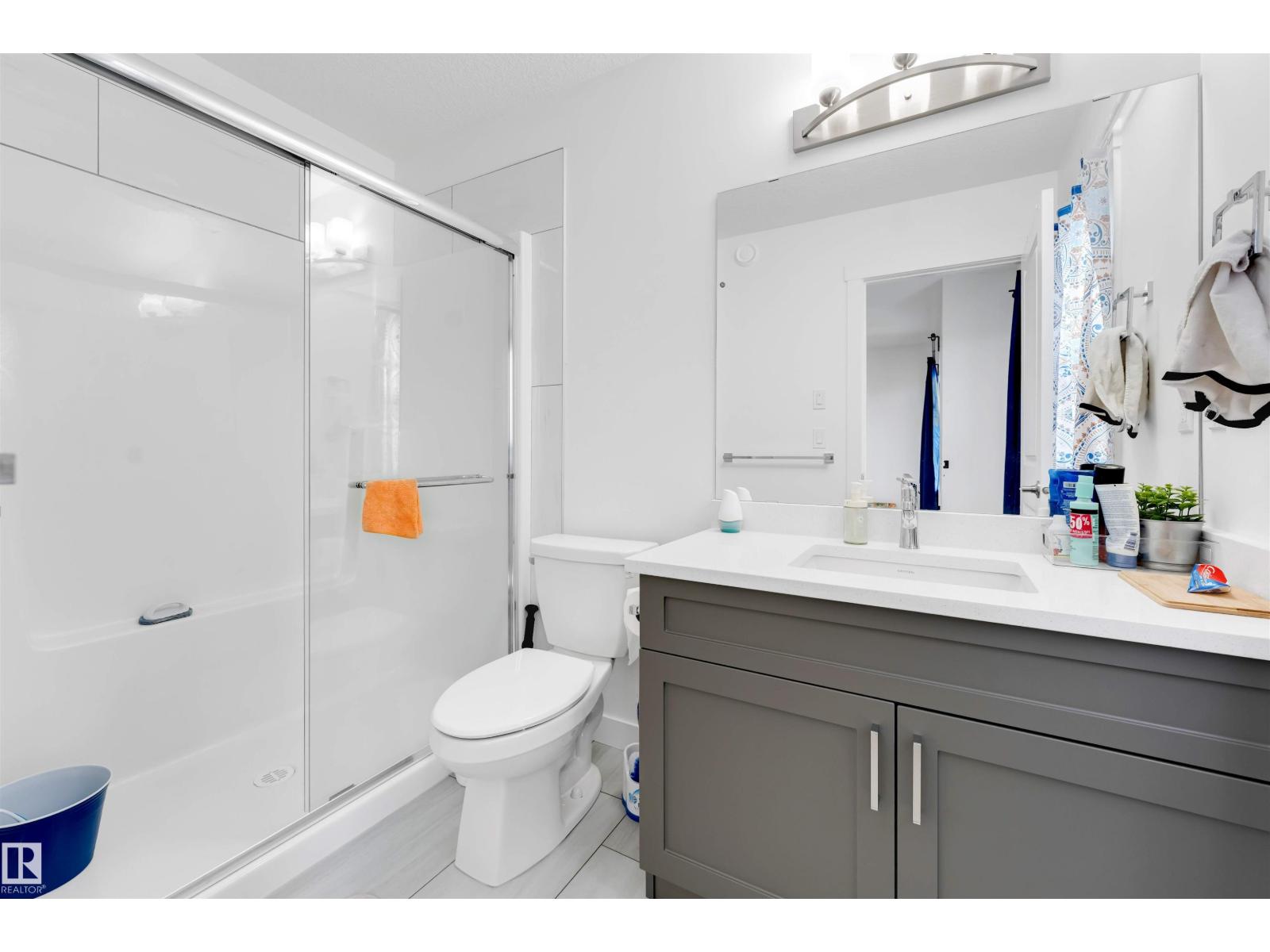 #1 2710 66 ST SW - 34