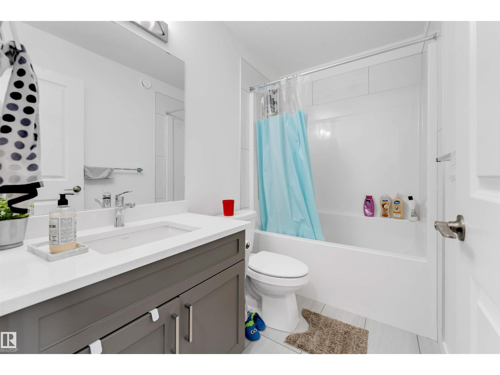 #1 2710 66 ST SW - 35