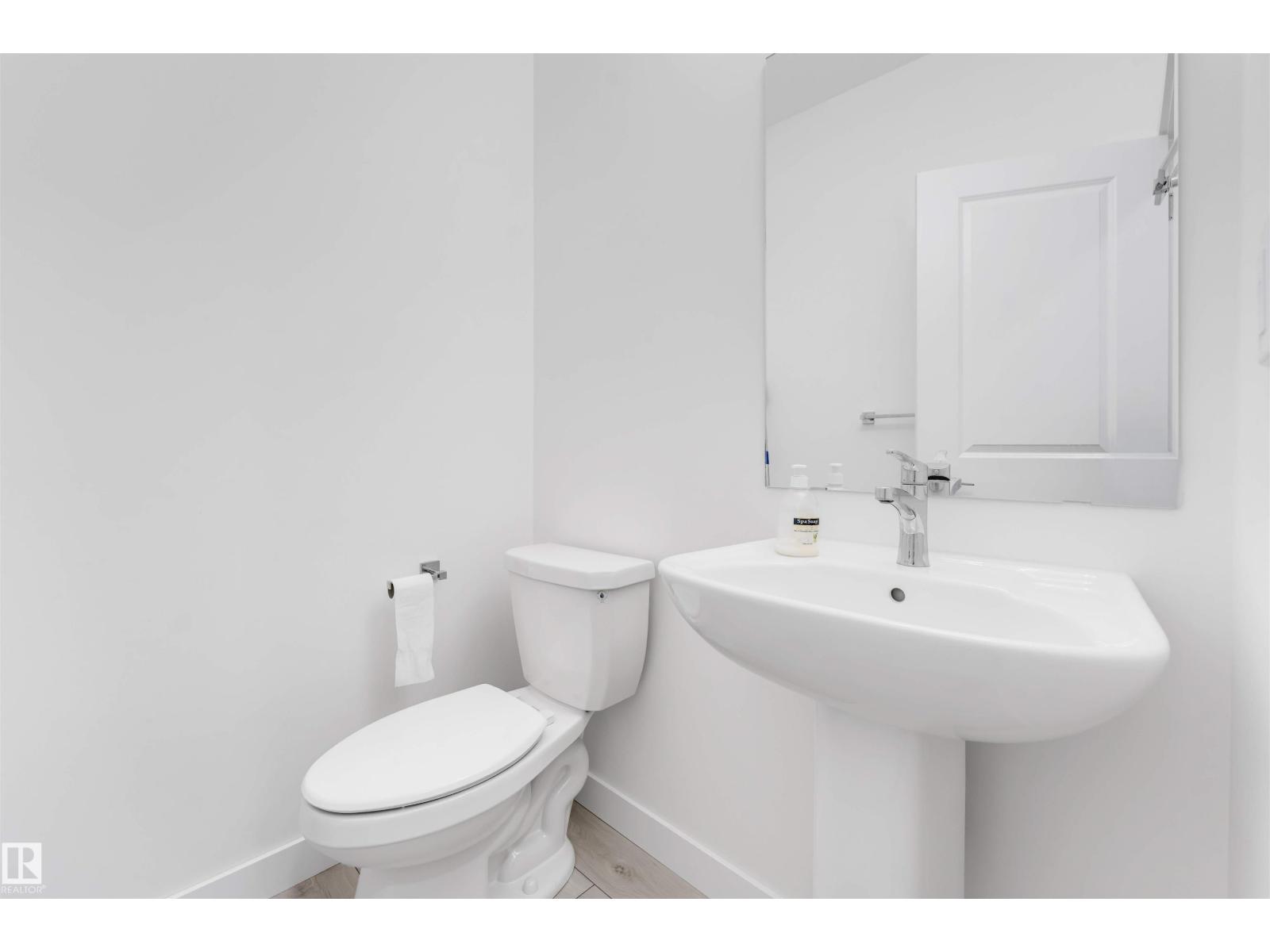 #1 2710 66 ST SW - 36