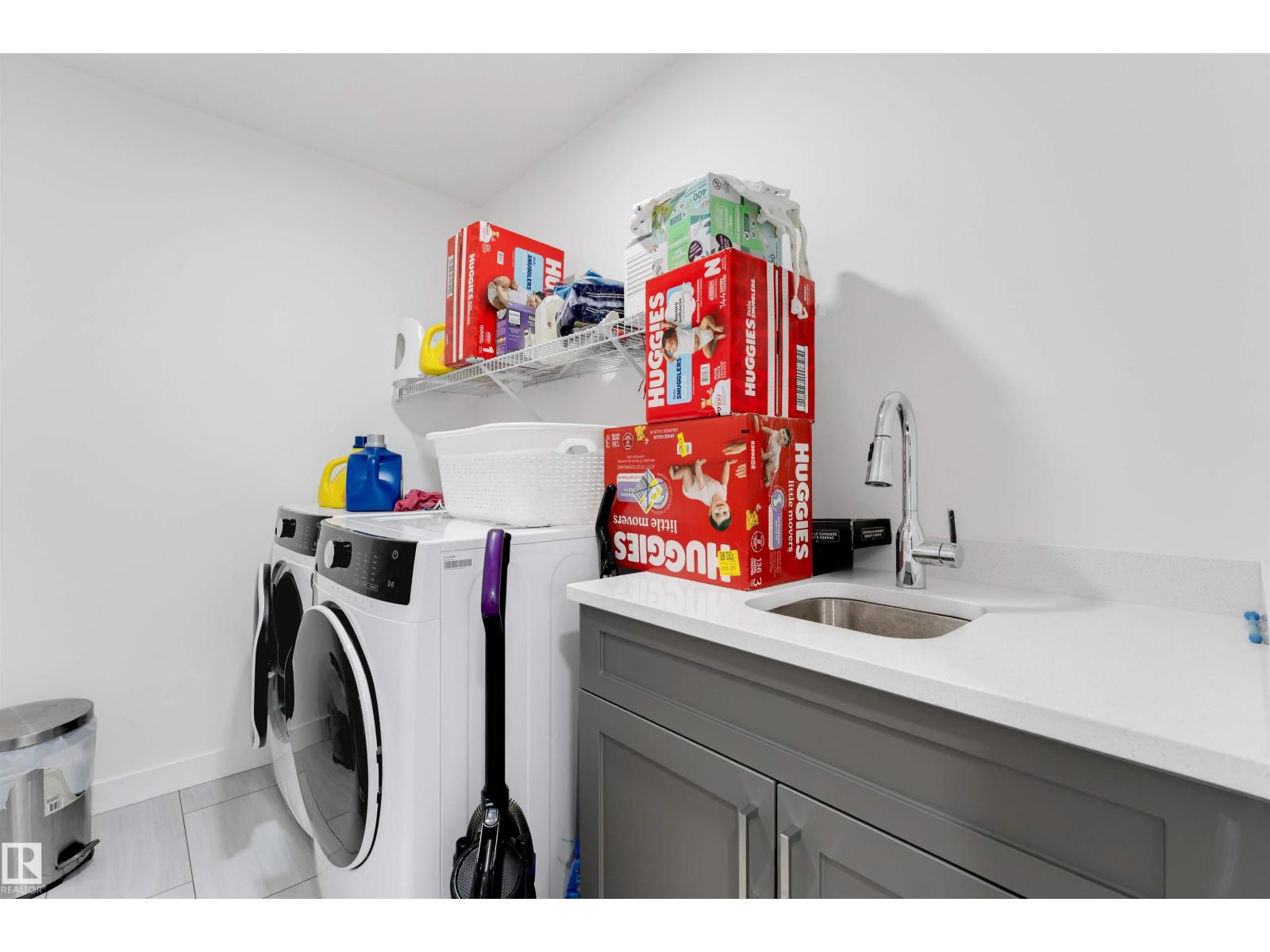 #1 2710 66 ST SW - 37