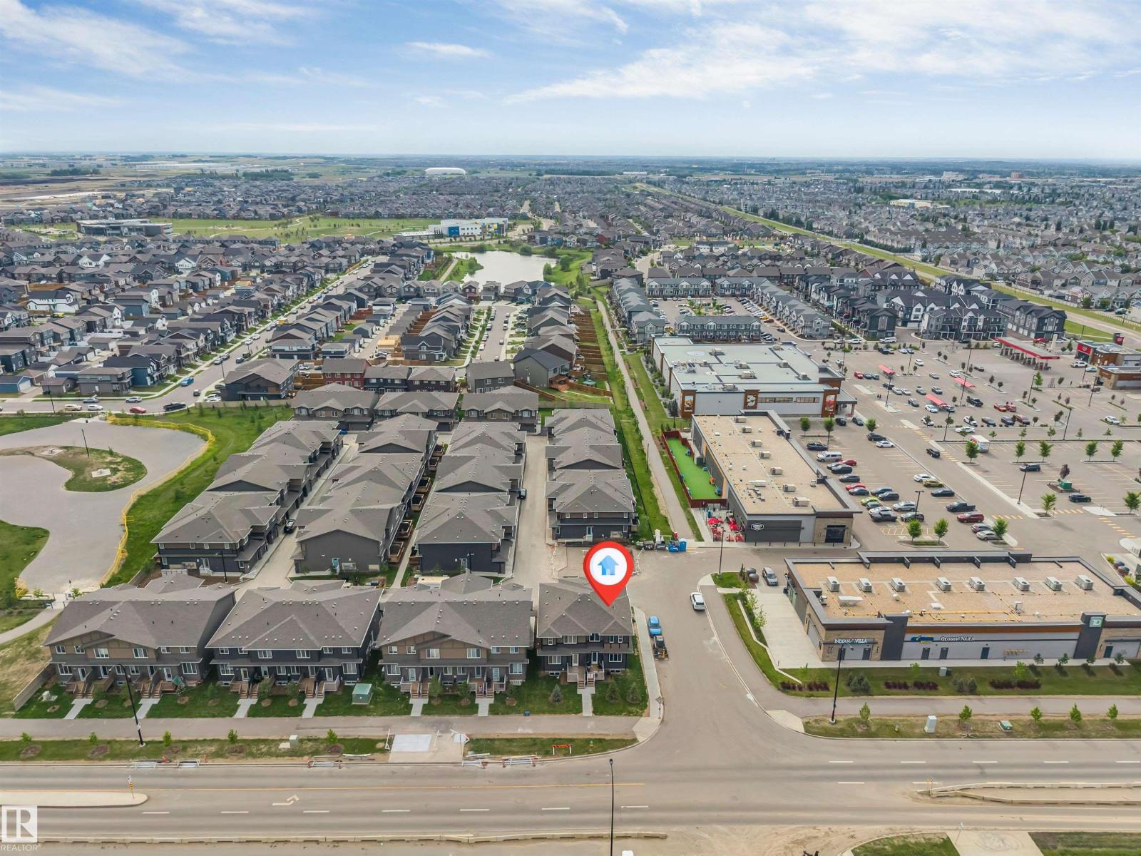#1 2710 66 ST SW - 7