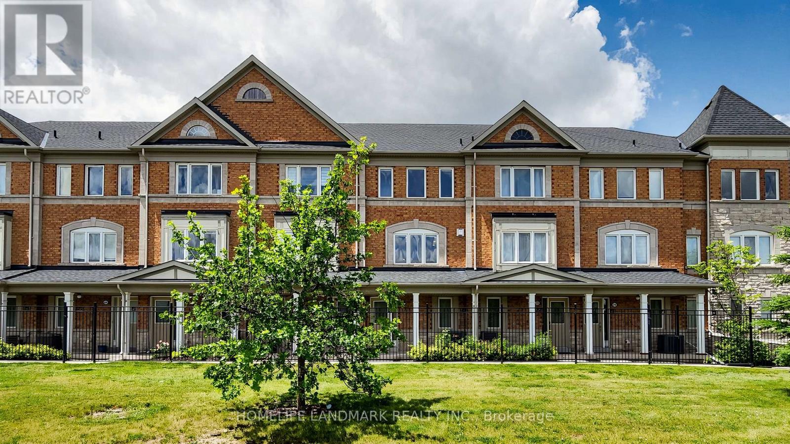 70 SANCTUARY WAY - 1
