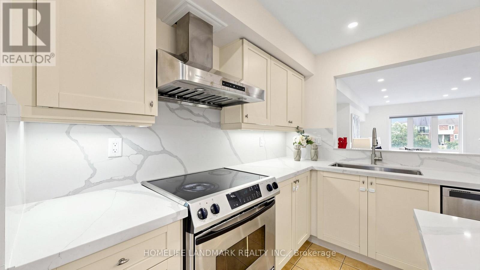 70 SANCTUARY WAY - 10