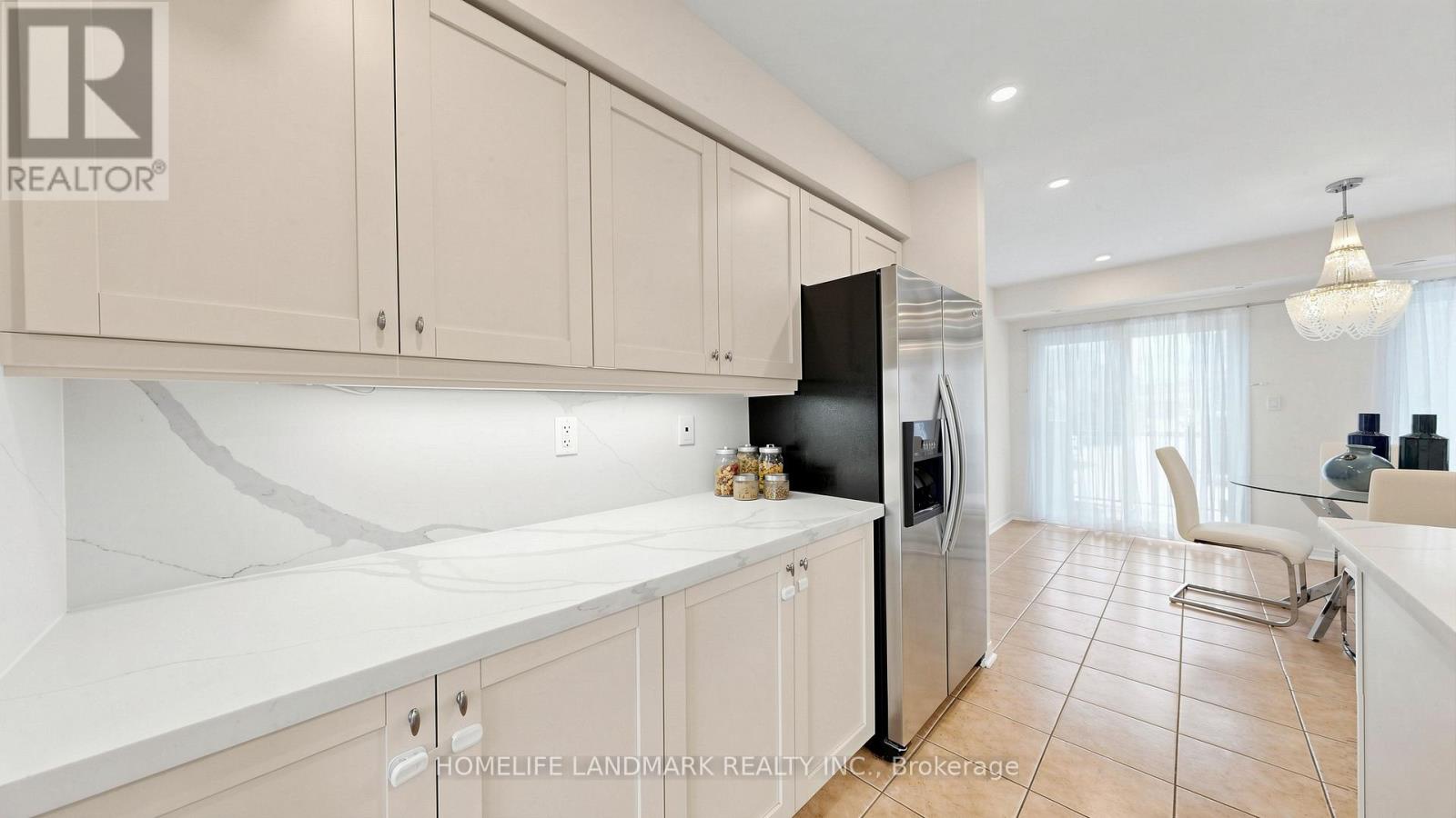 70 SANCTUARY WAY - 11