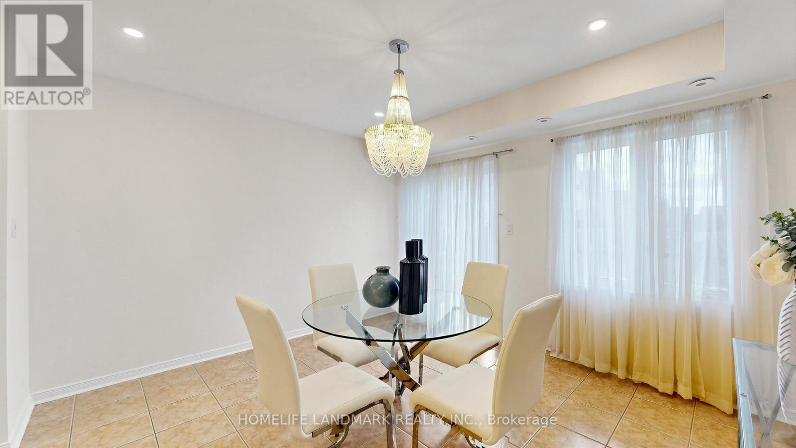 70 SANCTUARY WAY - 12