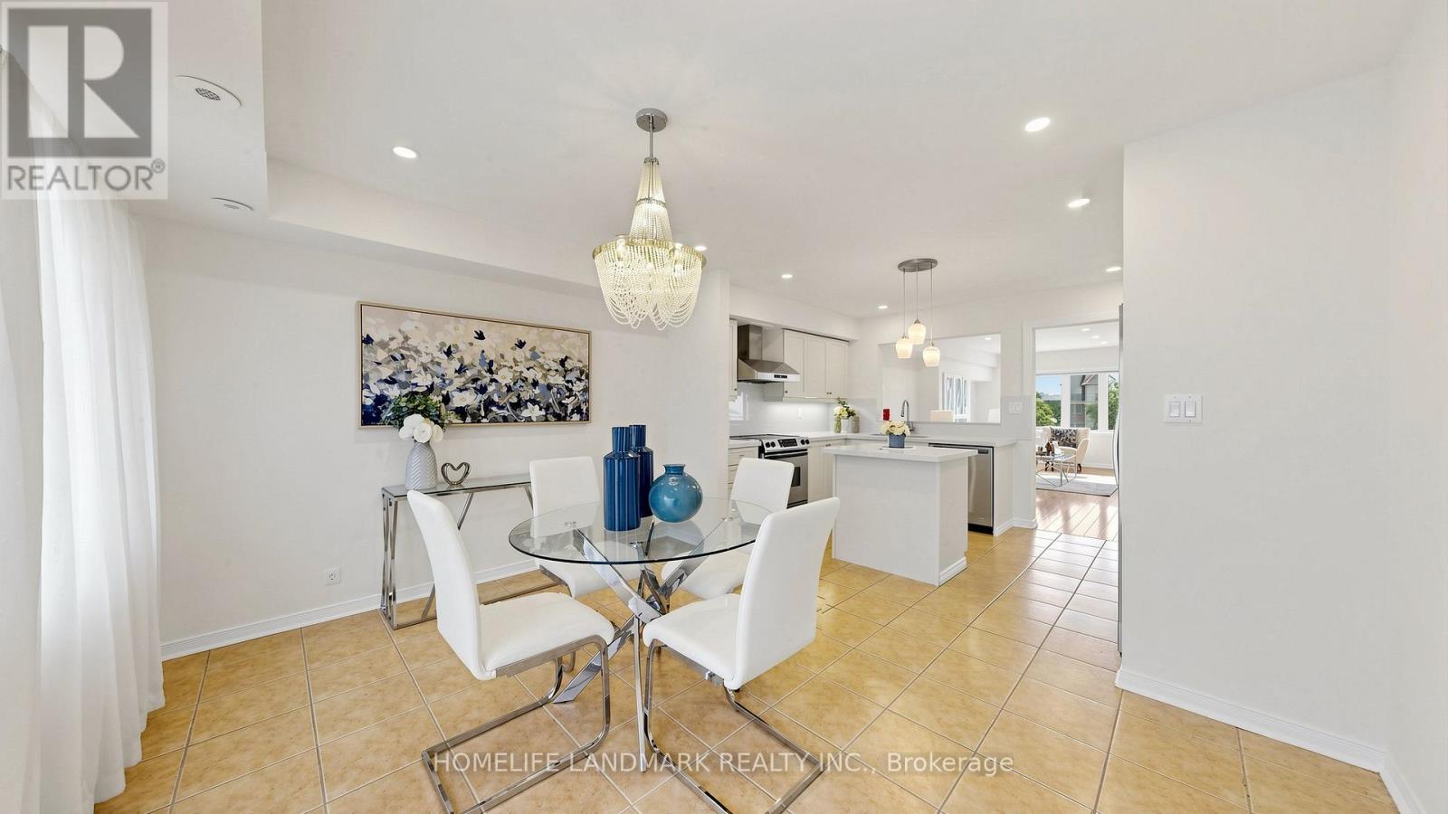 70 SANCTUARY WAY - 13