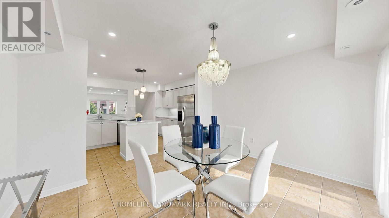 70 SANCTUARY WAY - 14