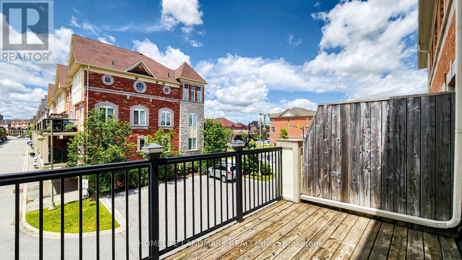 70 SANCTUARY WAY - 15