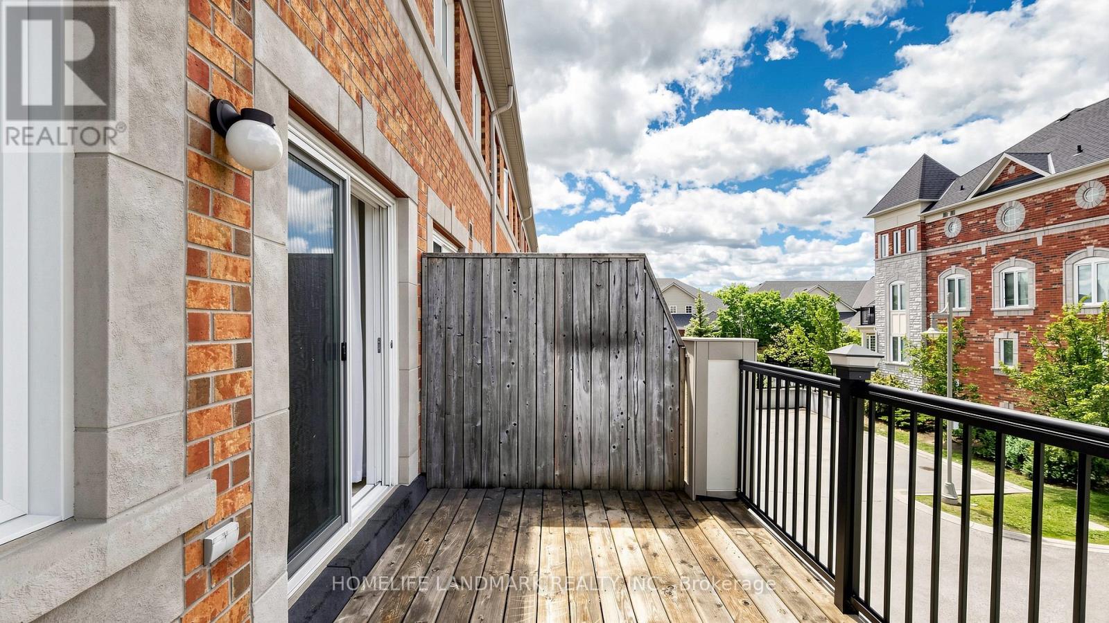 70 SANCTUARY WAY - 16