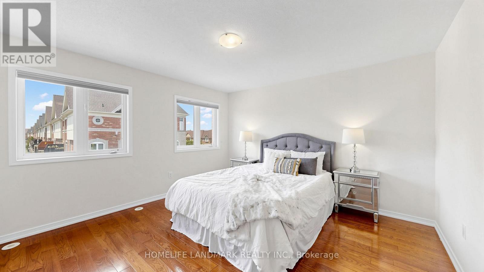 70 SANCTUARY WAY - 18