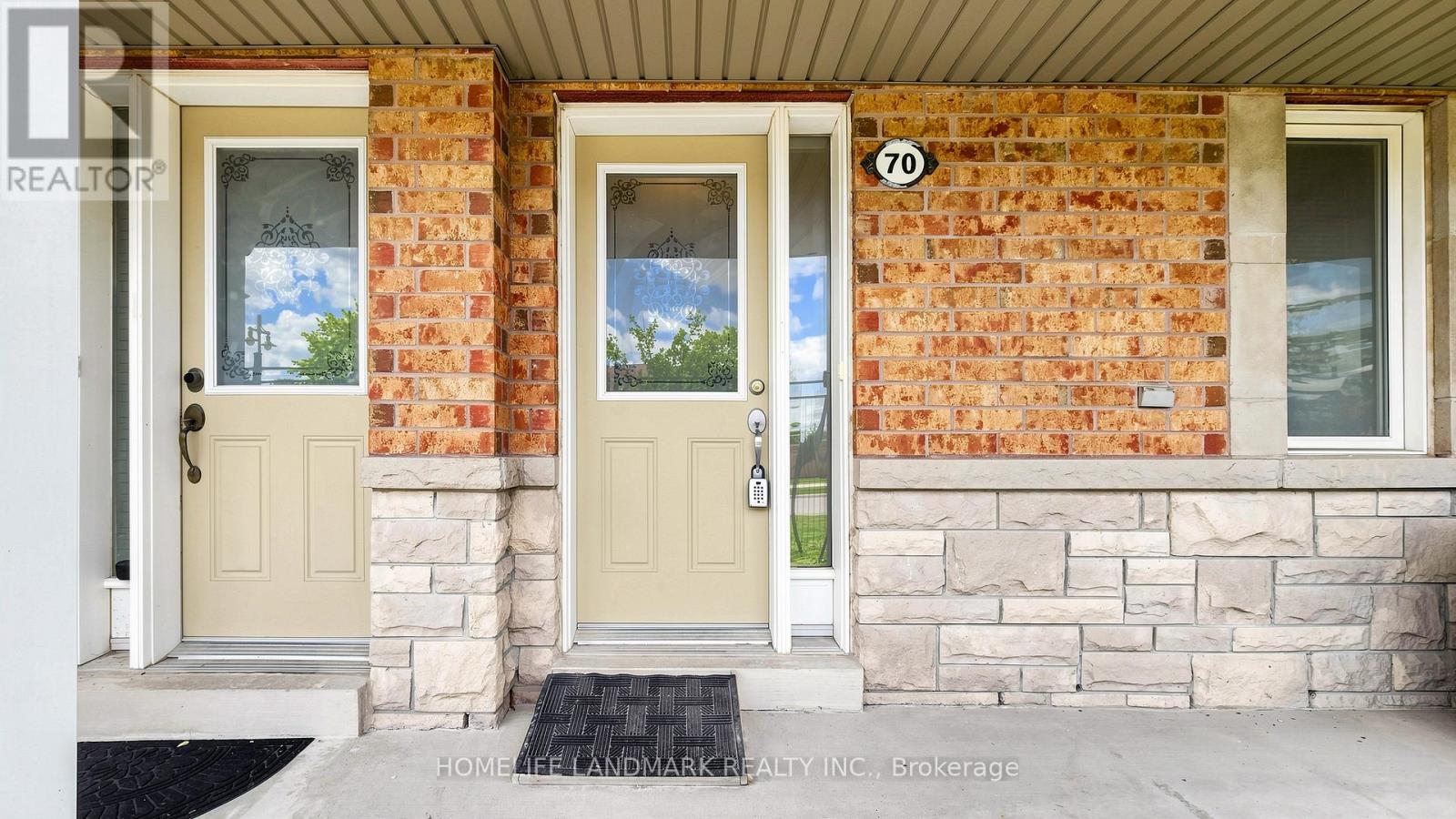 70 SANCTUARY WAY - 2