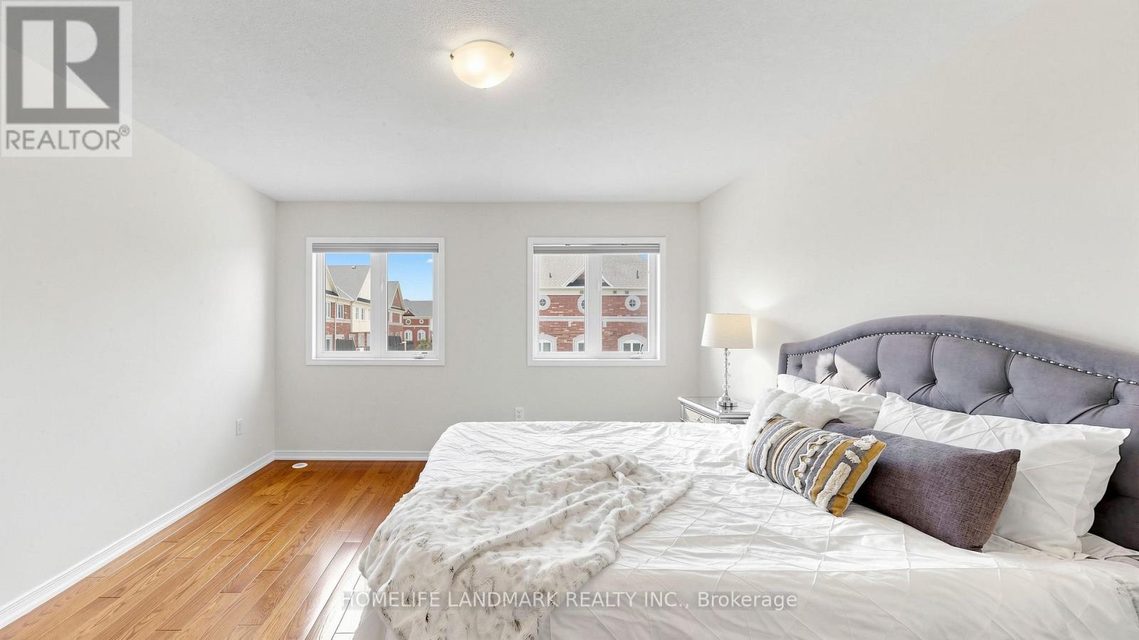 70 SANCTUARY WAY - 20