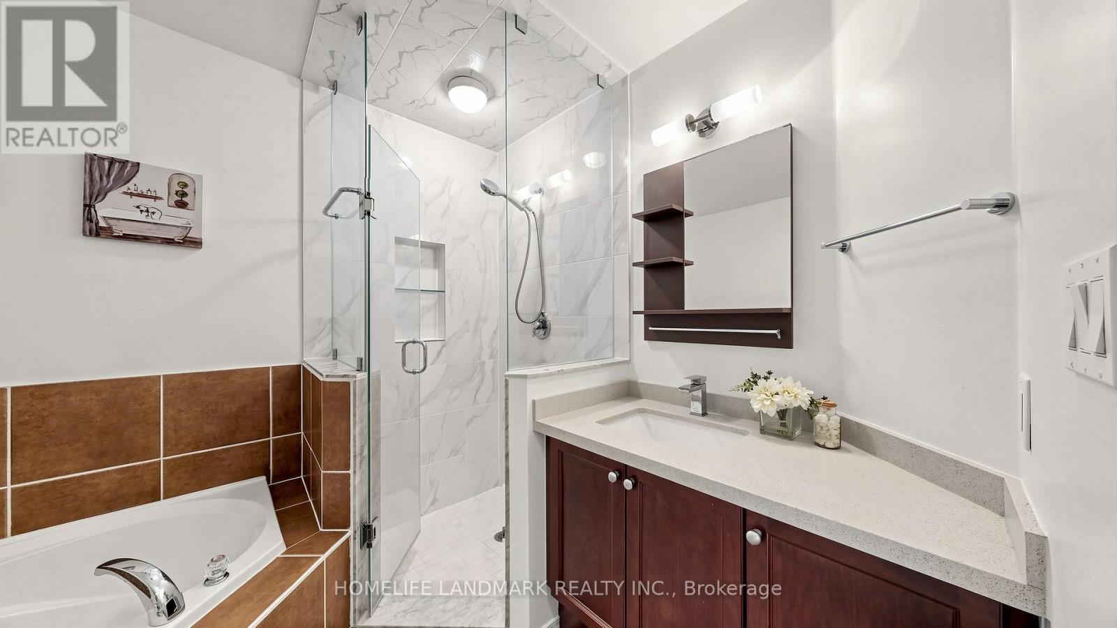 70 SANCTUARY WAY - 21
