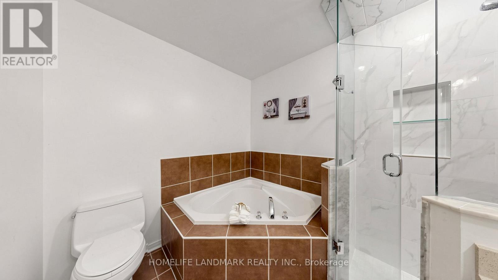 70 SANCTUARY WAY - 22