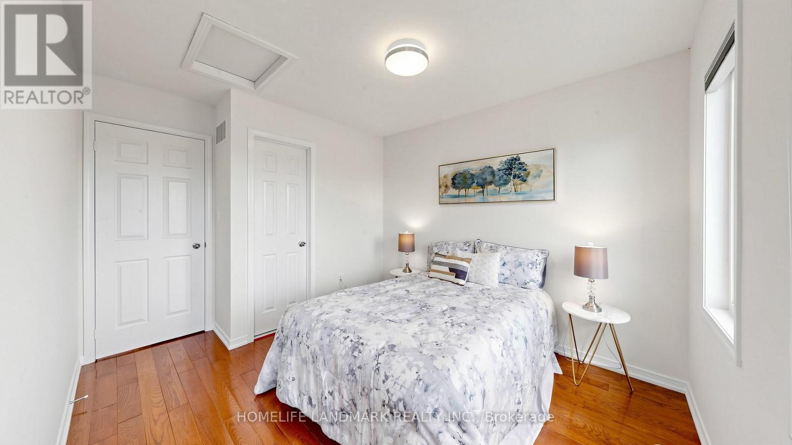 70 SANCTUARY WAY - 25
