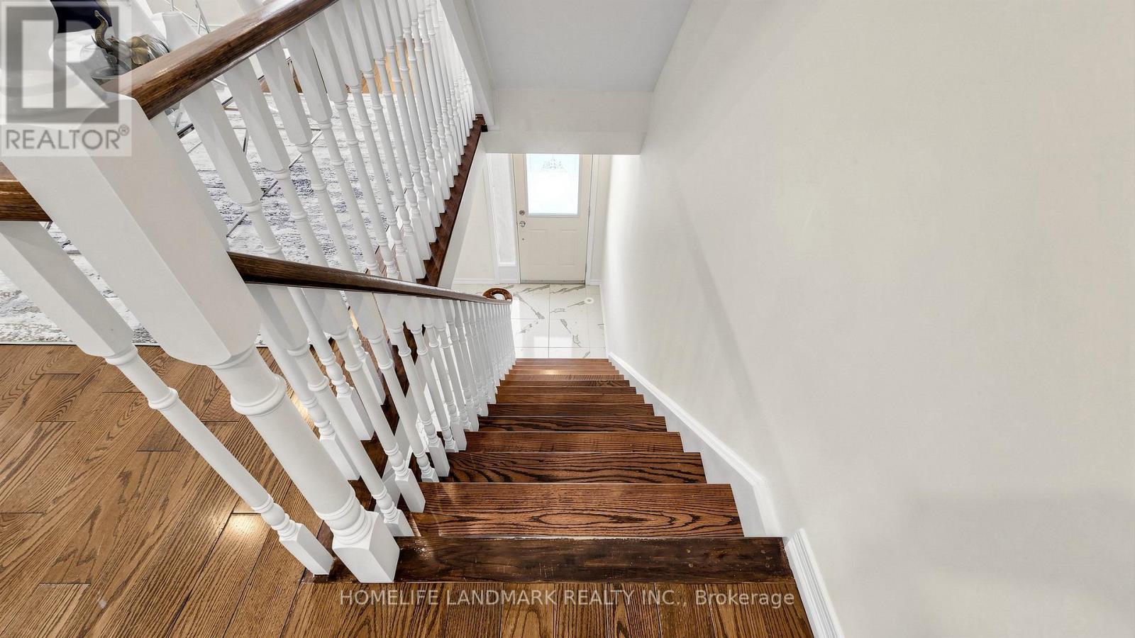 70 SANCTUARY WAY - 26