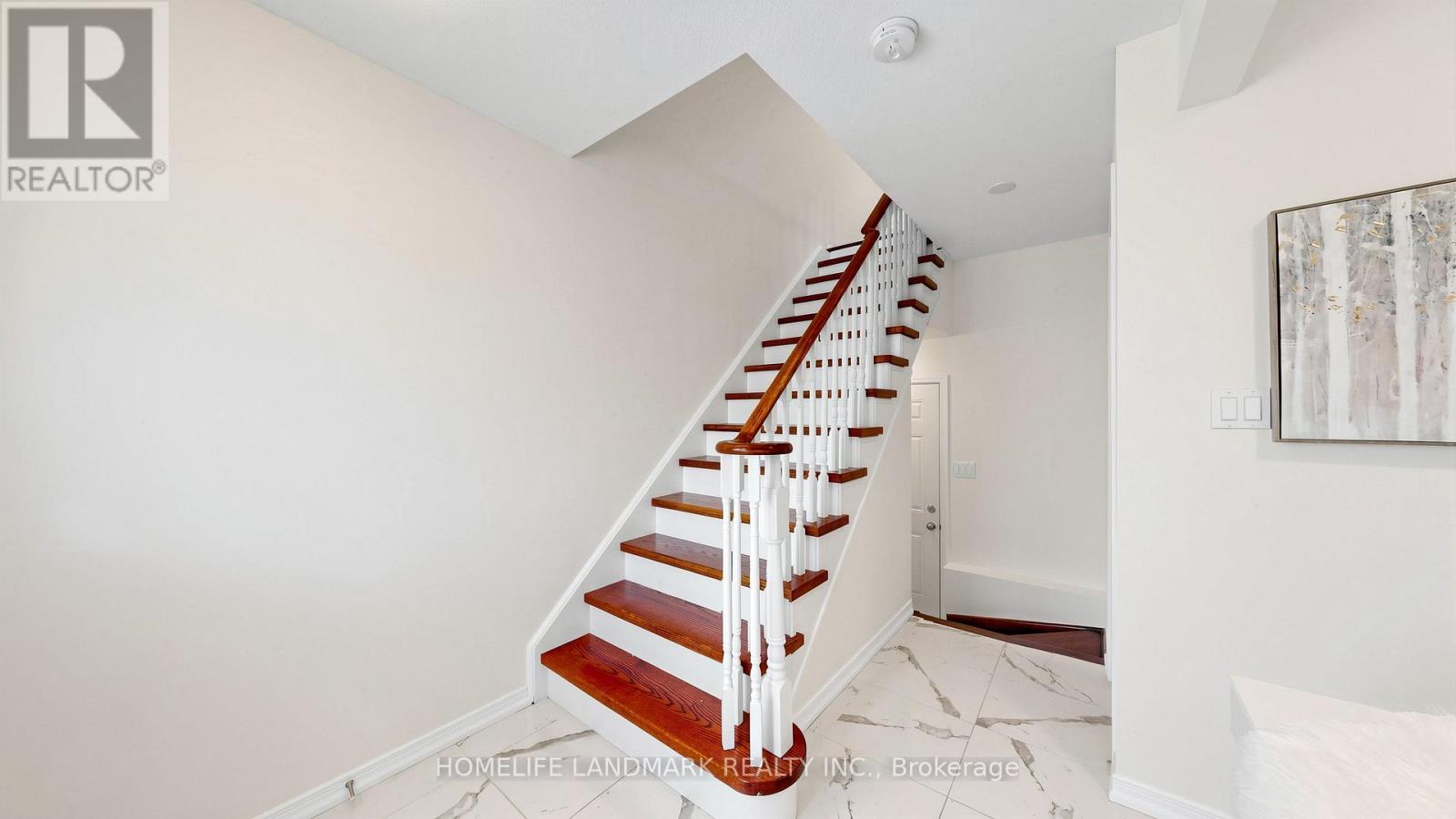 70 SANCTUARY WAY - 28