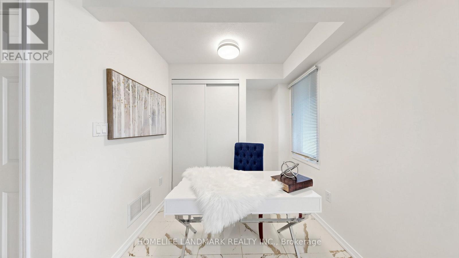 70 SANCTUARY WAY - 29