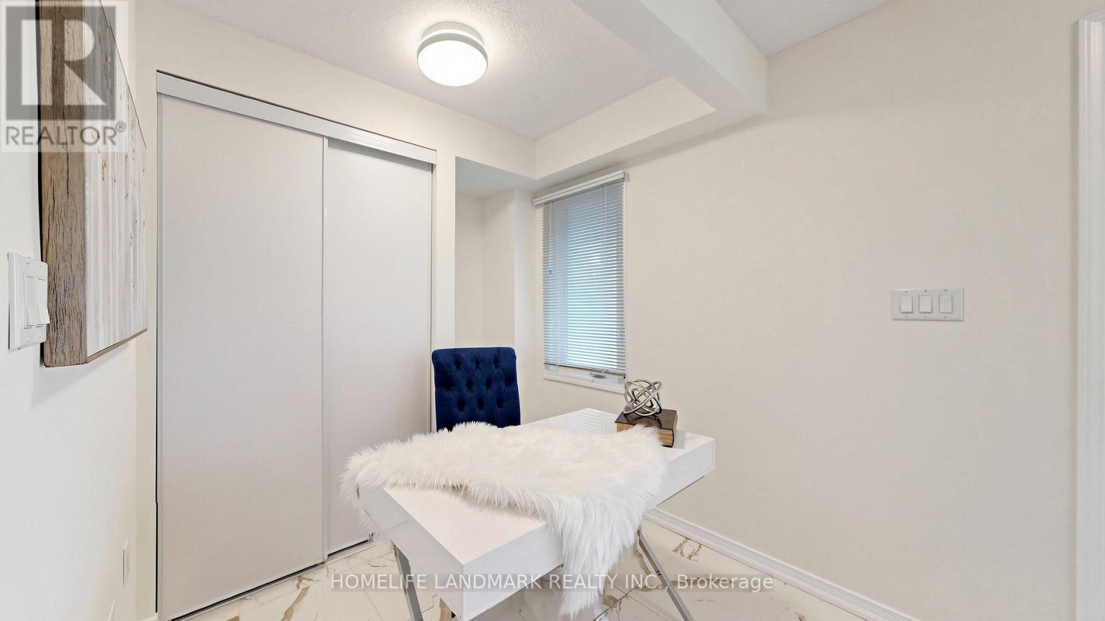 70 SANCTUARY WAY - 30